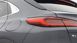 2022 (22) KIA XCEED 1.6 GDi PHEV 4 5dr DCT 4698556