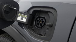 2022 (22) KIA XCEED 1.6 GDi PHEV 4 5dr DCT 4698566
