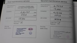 2022 (22) KIA XCEED 1.6 GDi PHEV 4 5dr DCT 4698568