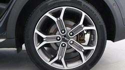 2022 (22) KIA XCEED 1.6 GDi PHEV 4 5dr DCT 4698520