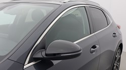 2022 (22) KIA XCEED 1.6 GDi PHEV 4 5dr DCT 4698567