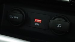 2022 (22) KIA XCEED 1.6 GDi PHEV 4 5dr DCT 4698546