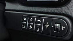 2022 (22) KIA XCEED 1.6 GDi PHEV 4 5dr DCT 4698533