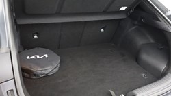 2022 (22) KIA XCEED 1.6 GDi PHEV 4 5dr DCT 4698553