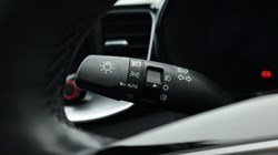 2022 (22) KIA XCEED 1.6 GDi PHEV 4 5dr DCT 4698551