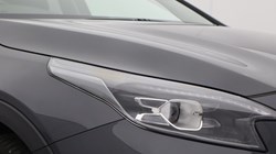 2022 (22) KIA XCEED 1.6 GDi PHEV 4 5dr DCT 4698562