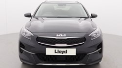 2022 (22) KIA XCEED 1.6 GDi PHEV 4 5dr DCT 4698508