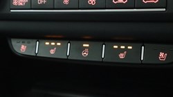 2022 (22) KIA XCEED 1.6 GDi PHEV 4 5dr DCT 4698543
