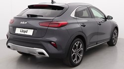 2022 (22) KIA XCEED 1.6 GDi PHEV 4 5dr DCT 4698514