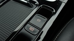 2022 (22) KIA XCEED 1.6 GDi PHEV 4 5dr DCT 4698549