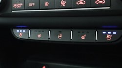 2022 (22) KIA XCEED 1.6 GDi PHEV 4 5dr DCT 4698544