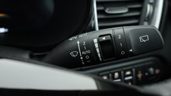 2022 (22) KIA XCEED 1.6 GDi PHEV 4 5dr DCT 4698552