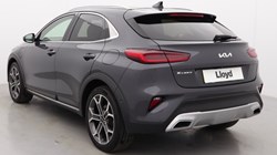 2022 (22) KIA XCEED 1.6 GDi PHEV 4 5dr DCT 4698513
