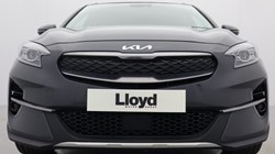 2022 (22) KIA XCEED 1.6 GDi PHEV 4 5dr DCT 4698563