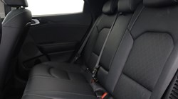 2022 (22) KIA XCEED 1.6 GDi PHEV 4 5dr DCT 4698518
