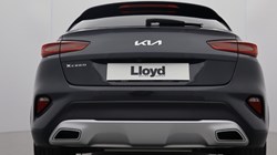 2022 (22) KIA XCEED 1.6 GDi PHEV 4 5dr DCT 4698557