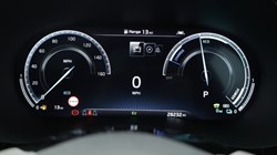 2022 (22) KIA XCEED 1.6 GDi PHEV 4 5dr DCT 4698534