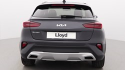 2022 (22) KIA XCEED 1.6 GDi PHEV 4 5dr DCT 4698510