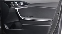 2022 (22) KIA XCEED 1.6 GDi PHEV 4 5dr DCT 4698528