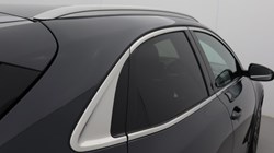 2022 (22) KIA XCEED 1.6 GDi PHEV 4 5dr DCT 4698559