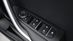 2022 (22) KIA XCEED 1.6 GDi PHEV 4 5dr DCT 4698529