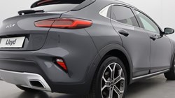 2022 (22) KIA XCEED 1.6 GDi PHEV 4 5dr DCT 4698558