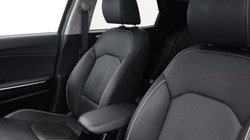 2022 (22) KIA XCEED 1.6 GDi PHEV 4 5dr DCT 4698517