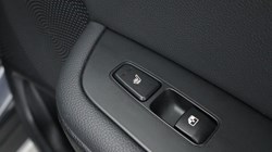 2022 (22) KIA XCEED 1.6 GDi PHEV 4 5dr DCT 4698525
