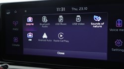 2022 (22) KIA XCEED 1.6 GDi PHEV 4 5dr DCT 4698539