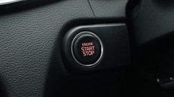 2022 (22) KIA XCEED 1.6 GDi PHEV 4 5dr DCT 4698550