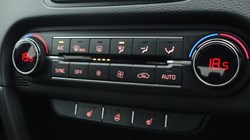 2023 (23) KIA XCEED 1.5T GDi ISG GT-Line 5dr 4684377