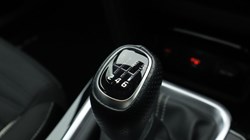 2023 (23) KIA XCEED 1.5T GDi ISG GT-Line 5dr 4684382
