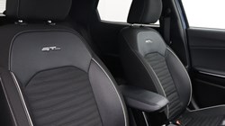 2023 (23) KIA XCEED 1.5T GDi ISG GT-Line 5dr 4684367