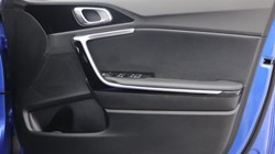 2023 (23) KIA XCEED 1.5T GDi ISG GT-Line 5dr 4684365