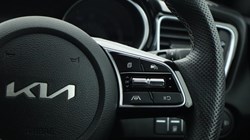 2023 (23) KIA XCEED 1.5T GDi ISG GT-Line 5dr 4684363