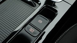 2023 (23) KIA XCEED 1.5T GDi ISG GT-Line 5dr 4684384