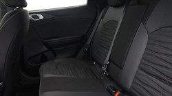 2023 (23) KIA XCEED 1.5T GDi ISG GT-Line 5dr 4684350