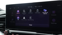 2023 (23) KIA XCEED 1.5T GDi ISG GT-Line 5dr 4684372