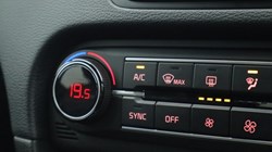 2023 (23) KIA XCEED 1.5T GDi ISG GT-Line 5dr 4684378