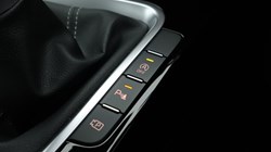 2023 (23) KIA XCEED 1.5T GDi ISG GT-Line 5dr 4684383