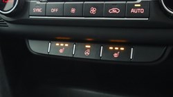 2023 (23) KIA XCEED 1.5T GDi ISG GT-Line 5dr 4684380