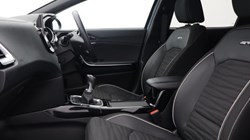 2023 (23) KIA XCEED 1.5T GDi ISG GT-Line 5dr 4684349