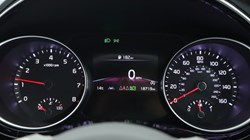 2023 (23) KIA XCEED 1.5T GDi ISG GT-Line 5dr 4684356