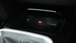 2023 (23) KIA XCEED 1.5T GDi ISG GT-Line 5dr 4684381