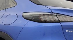 2023 (23) KIA XCEED 1.5T GDi ISG GT-Line 5dr 4684387