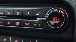 2023 (23) KIA XCEED 1.5T GDi ISG GT-Line 5dr 4684379