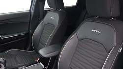 2023 (23) KIA XCEED 1.5T GDi ISG GT-Line 5dr 4684360