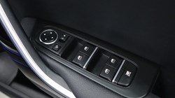2023 (23) KIA XCEED 1.5T GDi ISG GT-Line 5dr 4684366