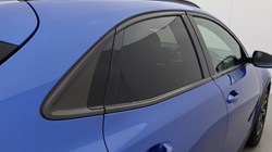 2023 (23) KIA XCEED 1.5T GDi ISG GT-Line 5dr 4684390