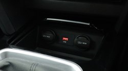 2021 (71) KIA XCEED 1.0T GDi ISG Connect 5dr 4702115